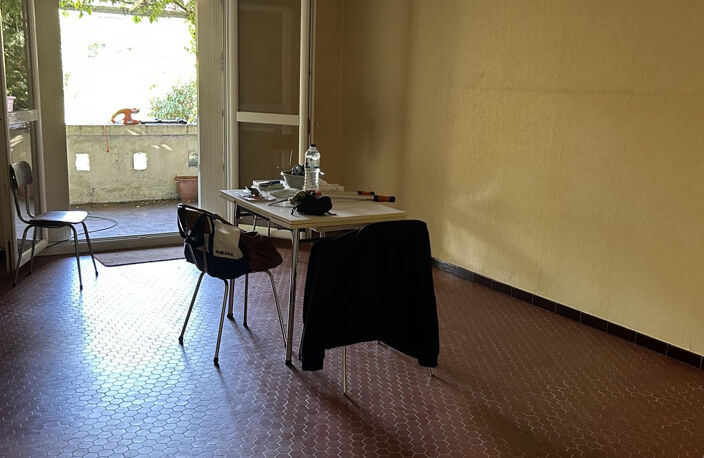 VOTRE MAISON A SAINT-ALBAN — photo 3