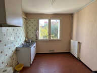 VOTRE MAISON A SAINT-ALBAN — photo 4