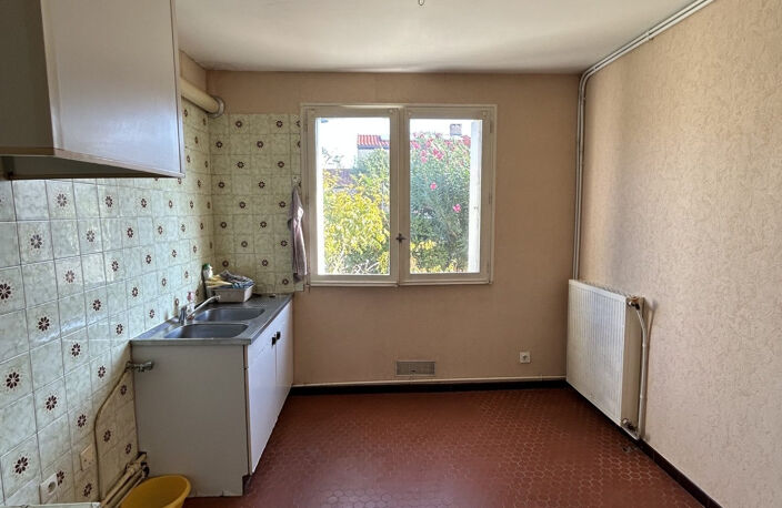 VOTRE MAISON A SAINT-ALBAN — photo 4