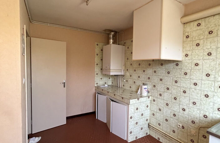 VOTRE MAISON A SAINT-ALBAN — photo 5