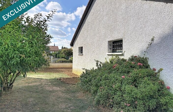 Maison individuelle à Amanvillers — photo 3