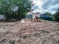 Terrain plein centre de Blaye — photo 2