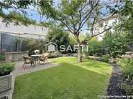 Maison en pierre T6 avec jardin et garage — photo 2