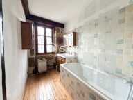 Maison en pierre T6 avec jardin et garage — photo 4