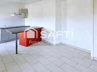 Maison rénovée - 58 m² - Jolie vue sur la Vézère — photo 3