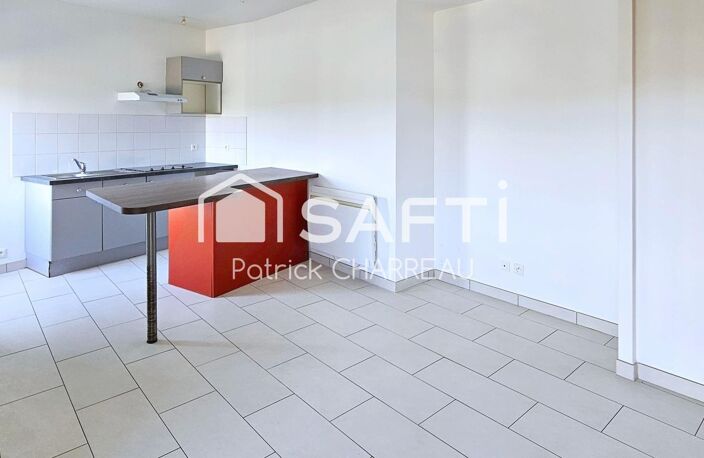 Maison rénovée - 58 m² - Jolie vue sur la Vézère — photo 3