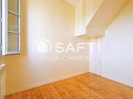 Maison rénovée - 58 m² - Jolie vue sur la Vézère — photo 4