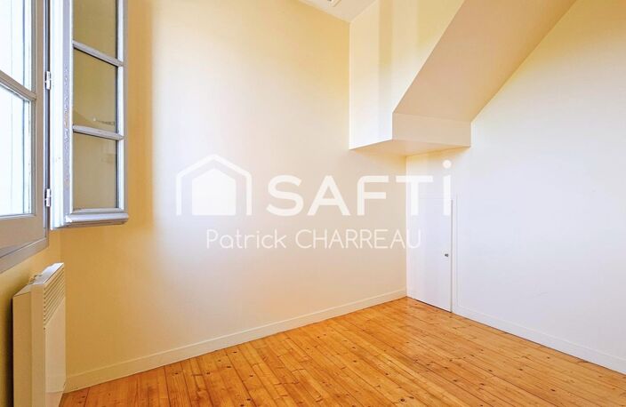 Maison rénovée - 58 m² - Jolie vue sur la Vézère — photo 4