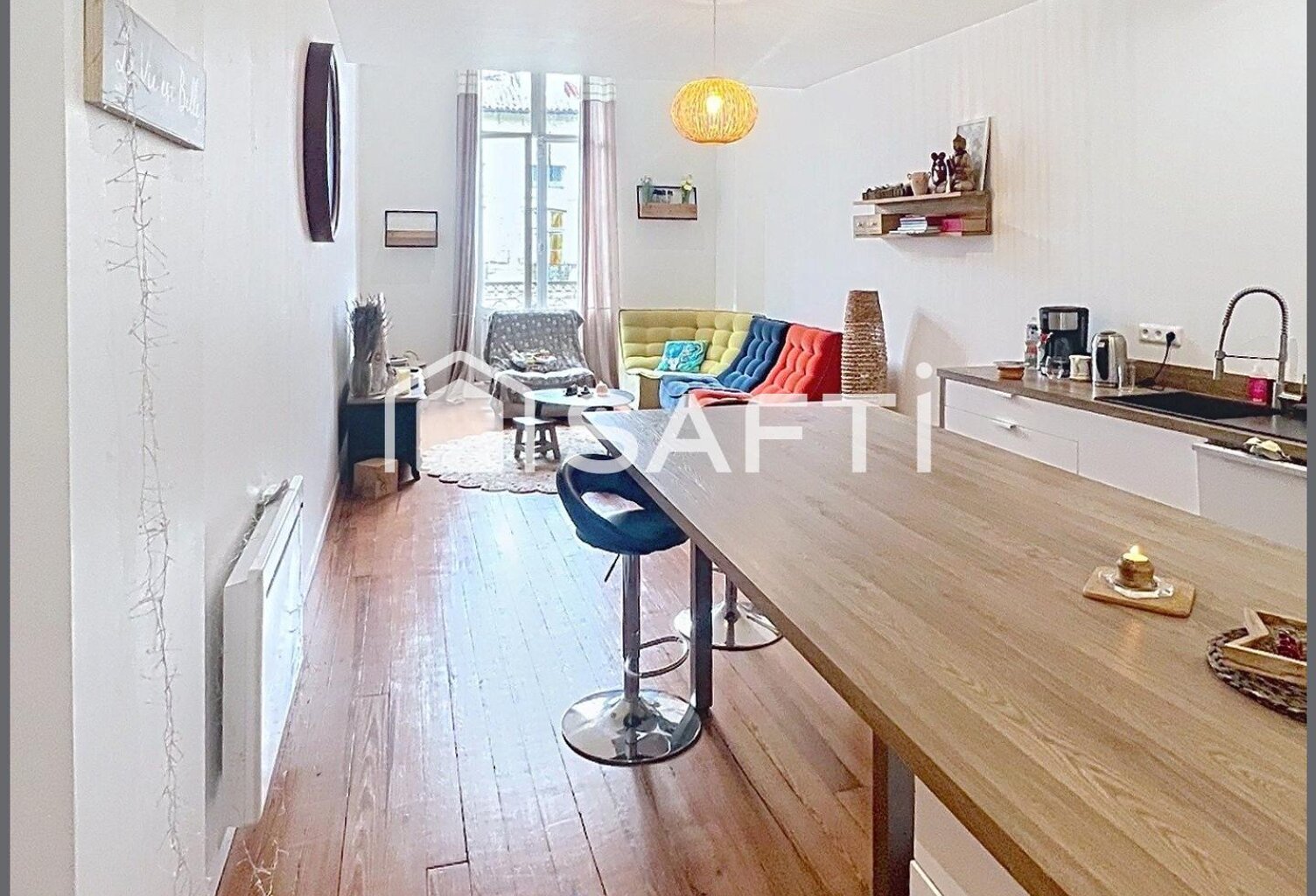 Coup de coeur assuré — photo 1