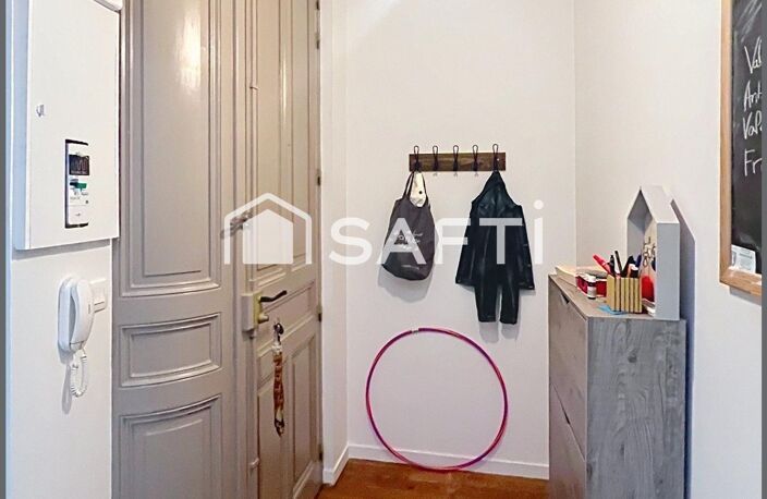 Coup de coeur assuré — photo 5