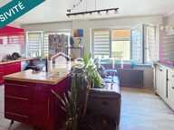Immeuble avec 4 appartemenst louée meublés — photo 2