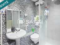 Immeuble avec 4 appartemenst louée meublés — photo 3