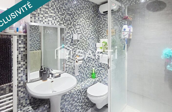 Immeuble avec 4 appartemenst louée meublés — photo 3