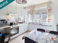 Immeuble avec 4 appartemenst louée meublés — photo 4