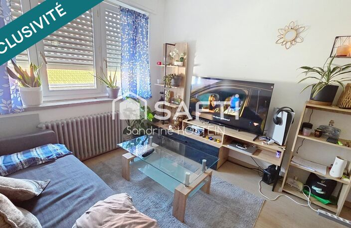 Immeuble avec 4 appartemenst louée meublés — photo 5