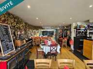 Un seul achat, trois atouts: commerce, immobilier et revenus locatifs — photo 2