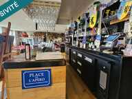 Un seul achat, trois atouts: commerce, immobilier et revenus locatifs — photo 4