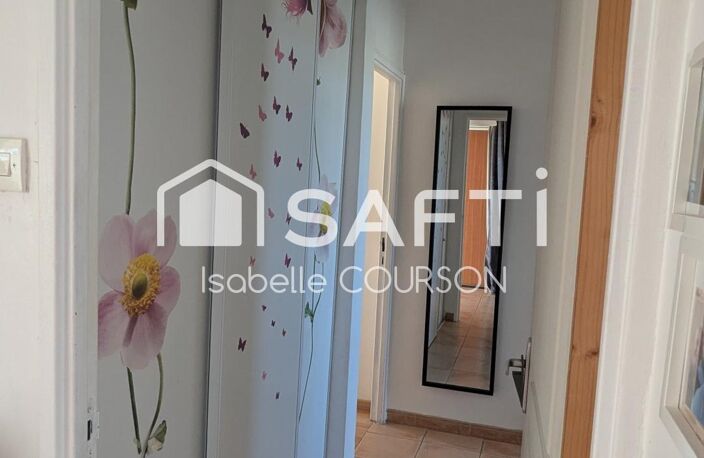 Appartement 3 pièces en vente à Pertuis — photo 5