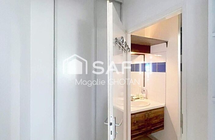 Appartement à louer sur Sainte Anne — photo 2
