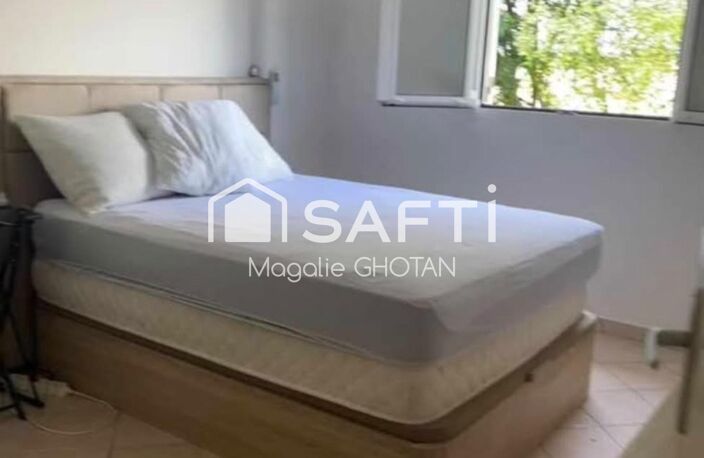 Appartement à louer sur Sainte Anne — photo 3