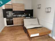 Immeuble avec 4 appartements et cave — photo 3