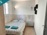 Immeuble avec 4 appartements et cave — photo 4