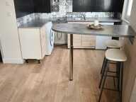Immeuble avec 4 appartements et cave — photo 3