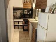 Immeuble avec 4 appartements et cave — photo 4