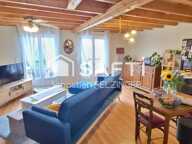Ancienne grange avec vue sur le lac de l'Ailette ! — photo 4