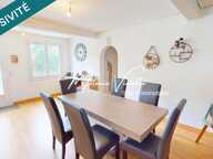 Maison de 101 m² à St-Vincent-sur-Graon — photo 4