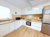 Maison T3 73m2 L'Isle d'Abeau — photo 4