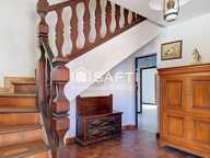 Maison 4 faces de 165 m² avec garage de 27 m² et annexes — photo 4