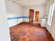 Maison au cœur de Droué proche commodités — photo 2
