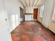 Maison au cœur de Droué proche commodités — photo 3
