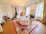 Domaine d'exception avec maison de maître, gîtes, dépendances et 3 hectares — photo 4