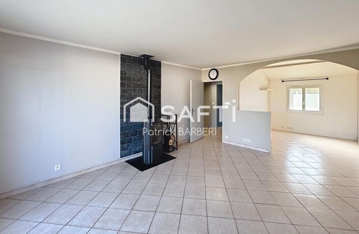 Maison familial sans travaux — photo 2