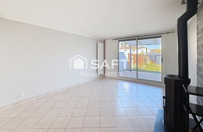 Maison familial sans travaux — photo 3