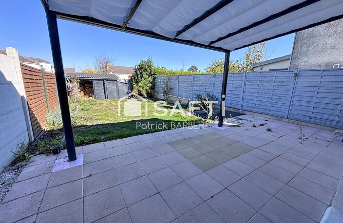Maison familial sans travaux — photo 4