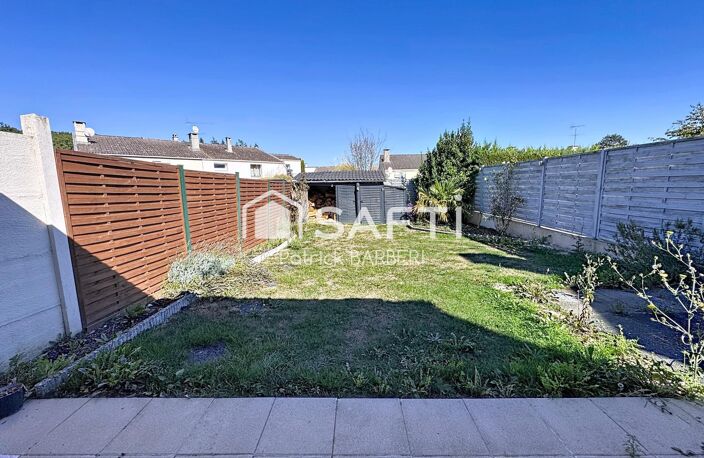 Maison familial sans travaux — photo 5