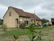 Pavillon de plain-pied de 2004 en bordure de Rivière — photo 4