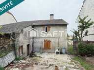 MAISON DE VILLAGE A RENOVER — photo 2