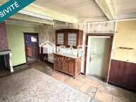 MAISON DE VILLAGE A RENOVER — photo 4