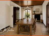 Maison en pierre, 5 ch, 1 bureau, charme — photo 2