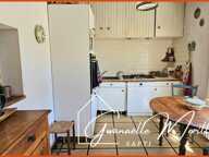 Maison en pierre, 5 ch, 1 bureau, charme — photo 3