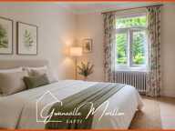 Maison en pierre, 5 ch, 1 bureau, charme — photo 4