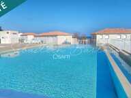 Charmant T3 de 44m2 vue mer à 100 mètres des plages — photo 2