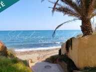 Charmant T3 de 44m2 vue mer à 100 mètres des plages — photo 3