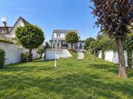 Maison familiale avec jardin et studio indépendant — photo 2