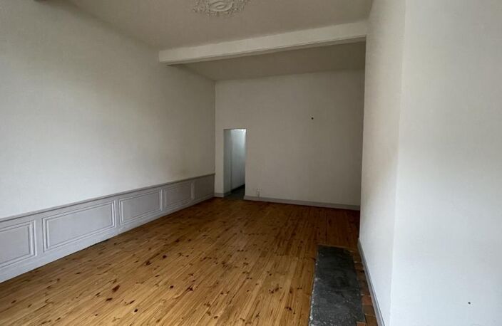 3 Pièces En centre-ville — photo 2
