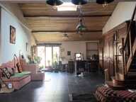 Maison en pierres + gîte — photo 3